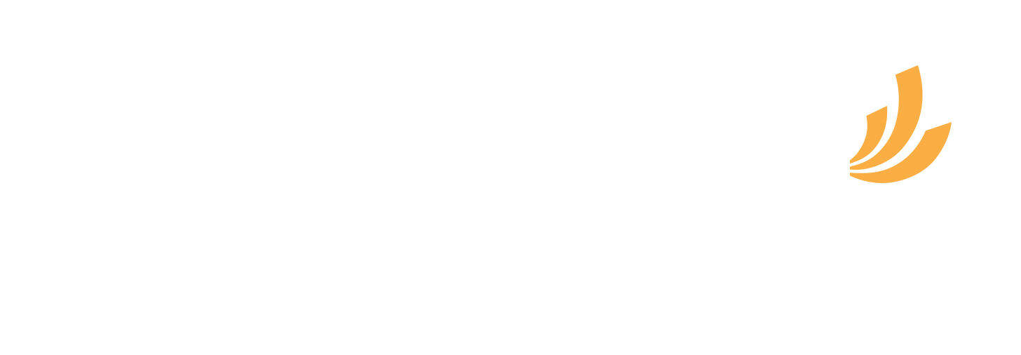 MISTIQ WAVE